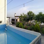 Satılır 5 otaqlı Bağ evi, Abşeron rayonu 2