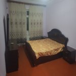 Kirayə (aylıq) 2 otaqlı Köhnə Tikili, Xalqlar dostluğu metrosu, 8-ci kilometr, Nizami rayonu 1