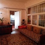 Satılır 3 otaqlı Həyət evi/villa, 20 Yanvar metrosu, Alatava, Yasamal rayonu 9