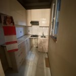 Satılır 2 otaqlı Həyət evi/villa Xırdalan 6