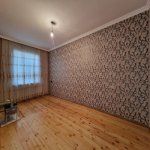 Satılır 2 otaqlı Həyət evi/villa, Masazır, Abşeron rayonu 6