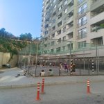 Продажа 2 комнатная Новостройка, м. 20 Января метро, Ясамал район 6