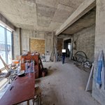 Satılır Obyekt, Elmlər akademiyası metrosu, Səbail rayonu 3