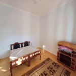 Kirayə (aylıq) 4 otaqlı Həyət evi/villa Şəki 9