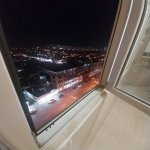 Kirayə (aylıq) 2 otaqlı Yeni Tikili, Elmlər akademiyası metrosu, Yasamal qəs., Yasamal rayonu 2