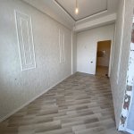 Satılır 3 otaqlı Yeni Tikili Xırdalan 2