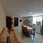 Satılır 8 otaqlı Həyət evi/villa Mingəçevir 8