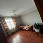 Kirayə (aylıq) 3 otaqlı Köhnə Tikili, Nəsimi metrosu, 9-cu mikrorayon, Binəqədi rayonu 1