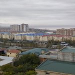 Продажа 3 комнатная Новостройка, Масазыр, Абшерон район 9