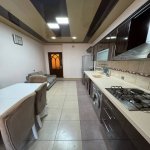 Kirayə (aylıq) 2 otaqlı Yeni Tikili, Nəsimi rayonu 10