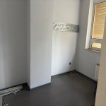 Kirayə (aylıq) 4 otaqlı Ofis, 28 May metrosu, Nəsimi rayonu 8