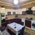 Satılır 6 otaqlı Həyət evi/villa, Azadlıq metrosu, Binəqədi qəs., Binəqədi rayonu 13