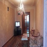 Satılır 3 otaqlı Köhnə Tikili, Azadlıq metrosu, 8-ci mikrorayon, Binəqədi rayonu 4