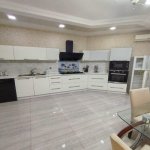 Kirayə (aylıq) 3 otaqlı Yeni Tikili, 20 Yanvar metrosu, Yasamal rayonu 11