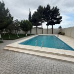 Продажа 16 комнатная Дома/Виллы, Новханы, Абшерон район 5