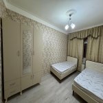 Аренда 3 комнатная Новостройка, Низаминский р-н район 4