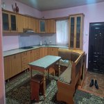 Kirayə (aylıq) 3 otaqlı Həyət evi/villa, 28 May metrosu, Nəsimi rayonu 12