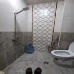 Satılır 2 otaqlı Yeni Tikili Xırdalan 8