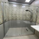 Satılır 3 otaqlı Yeni Tikili, Bakıxanov qəs., Sabunçu rayonu 9
