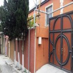Satılır 6 otaqlı Həyət evi/villa, Azadlıq metrosu, Rəsulzadə qəs., Binəqədi rayonu 26