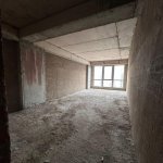 Satılır 2 otaqlı Yeni Tikili, Gənclik metrosu, Nəsimi rayonu 12