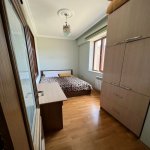 Kirayə (aylıq) 3 otaqlı Yeni Tikili, Səbail rayonu 6