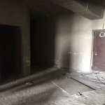 Satılır 1 otaqlı Yeni Tikili, İnşaatçılar metrosu, Yasamal qəs., Yasamal rayonu 2
