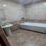 Kirayə (aylıq) 3 otaqlı Yeni Tikili, Ramana qəs., Sabunçu rayonu 7