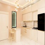 Аренда 2 комнат Новостройка, м. 28 Мая метро, Наримановский р-н район 10