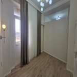 Satılır 3 otaqlı Yeni Tikili, Məhəmmədli, Abşeron rayonu 2