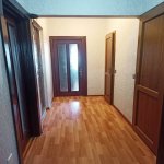 Satılır 3 otaqlı Köhnə Tikili, Neftçilər metrosu, Bakıxanov qəs., Sabunçu rayonu 8