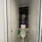 Продажа 3 комнатная Дома/Виллы, Джорат баглары район 13