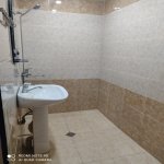 Kirayə (aylıq) 2 otaqlı Köhnə Tikili, Köhnə Günəşli qəs., Xətai rayonu 9