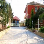 Satılır 8 otaqlı Bağ evi, Novxanı, Abşeron rayonu 28