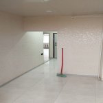 Продажа 2 комнатная Вторичка, м. 20 Января метро, 9-ый микрорайон, Бинагадинский р-н район 3