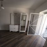 Satılır 3 otaqlı Bağ evi, Novxanı, Abşeron rayonu 11