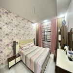 Продажа 3 комнатная Вторичка, пос. Йени Гюняшли, Сураханы район 8