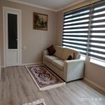 Kirayə (günlük) 2 otaqlı Həyət evi/villa Qusar 2