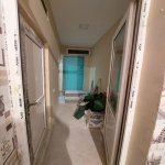 Satılır 3 otaqlı Həyət evi/villa, Koroğlu metrosu, Ramana qəs., Sabunçu rayonu 1