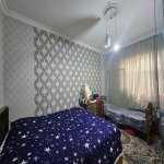 Продажа 3 комнатная Дома/Виллы, пос. Биня, Хязяр район 7