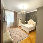 Продажа 3 комнат Новостройка, м. Халглар Достлугу метро, Низаминский р-н район 6