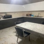 Kirayə (günlük) 4 otaqlı Bağ evi, Buzovna, Xəzər rayonu 16