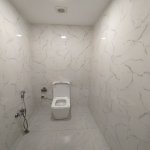 Kirayə (aylıq) 5 otaqlı Ofis, Nərimanov rayonu 28