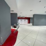 Kirayə (aylıq) Obyekt, Sahil metrosu, Nəsimi rayonu 4