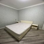 Kirayə (aylıq) 2 otaqlı Həyət evi/villa, Xətai rayonu 4