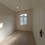 Продажа 4 комнатная Дома/Виллы, Масазыр, Абшерон район 10