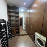 Продажа 3 комнатная Вторичка, м. Эльмляр Академиясы метро, Ясамал район 11