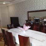 Satılır 3 otaqlı Yeni Tikili, 28 May metrosu, ABŞ səfirliyi, Nəsimi rayonu 2