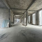 Аренда Объект, м. Нариман Нариманов метро, Наримановский р-н район 4