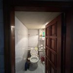 Satılır 3 otaqlı Köhnə Tikili, Həzi Aslanov metrosu, Xətai rayonu 15